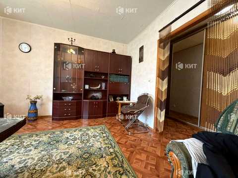 квартира по адресу Гацева ул., 7б