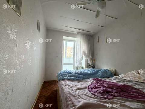 квартира по адресу Гацева ул., 7б