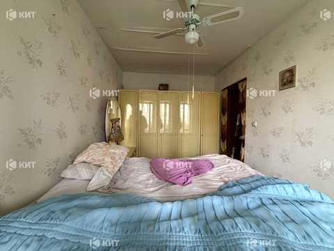 квартира по адресу Гацева ул., 7б