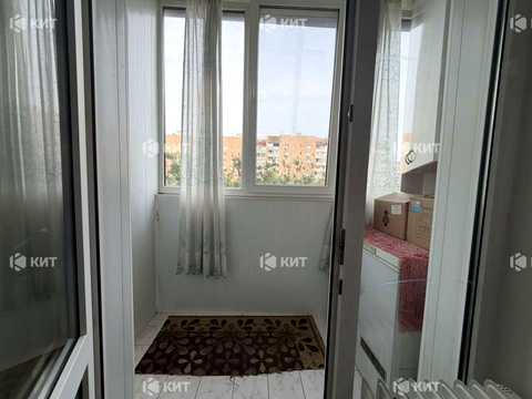 квартира по адресу Гацева ул., 7б