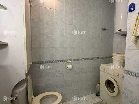 квартира по адресу Гацева ул., 7б