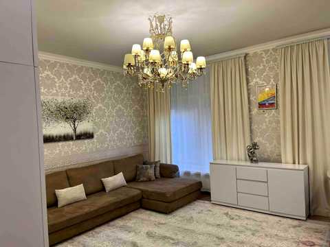 будинок за адресою Берегова вул., 11