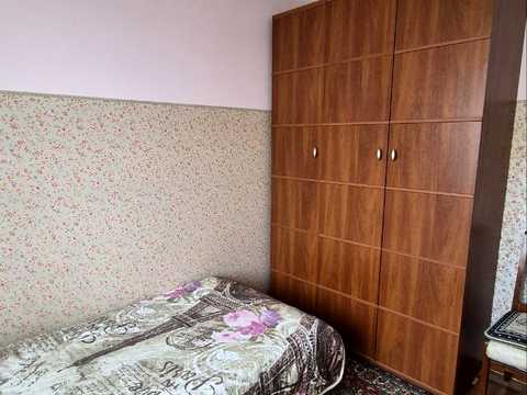 квартира по адресу Княгини Ольги ул., 71