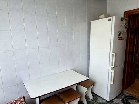квартира по адресу Княгини Ольги ул., 71