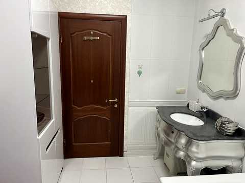 будинок за адресою Берегова вул., 11
