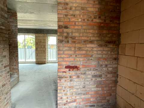 будинок за адресою Ірпінь, Василя Стуса вул. (Пушкінська)