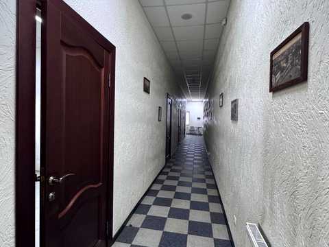 комерційна за адресою Млинівська вул., 14-Г