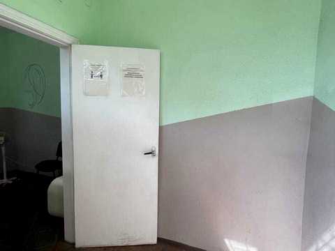 коммерческая по адресу Иорданская ул. (Лайоша Гавро), 6