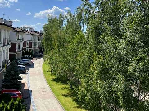 будинок за адресою Берегова вул., 11