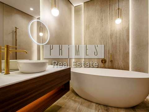 квартира за адресою Михайла Бойчука вул. (Кіквідзе), 41-Б