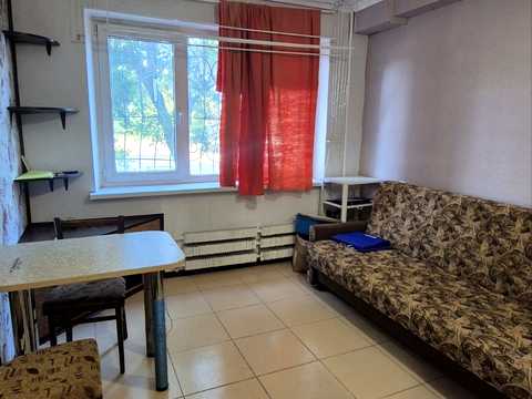квартира за адресою Івана Каркача бульв., 75