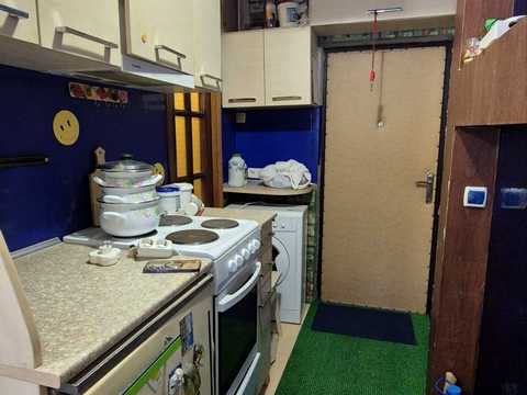 квартира за адресою Івана Каркача бульв., 75