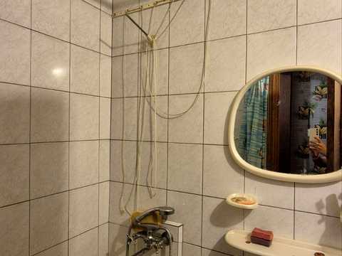 квартира за адресою Івана Каркача бульв., 75