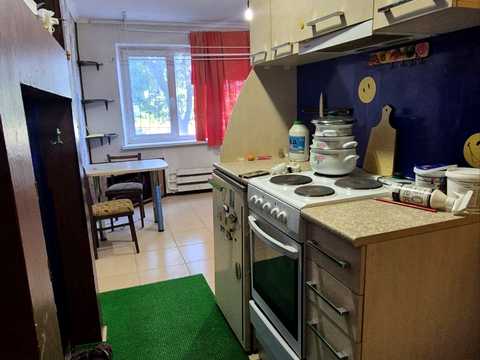 квартира за адресою Івана Каркача бульв., 75
