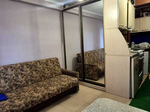 квартира за адресою Івана Каркача бульв., 75