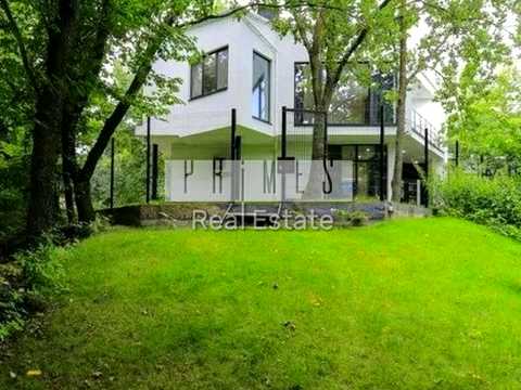 дом по адресу Свято-Покровская ул. (Ленина)