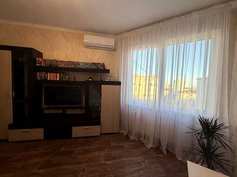 квартира за адресою Райдужний масив вул., 16/2