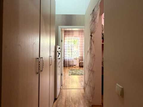 квартира за адресою Артилерійська вул., 2/1