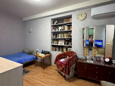 квартира за адресою Артилерійська вул., 2/1