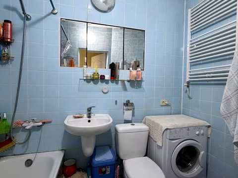 квартира за адресою Артилерійська вул., 2/1