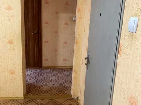 квартира по адресу Милославская ул., 16