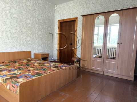будинок за адресою Центральна вулиця