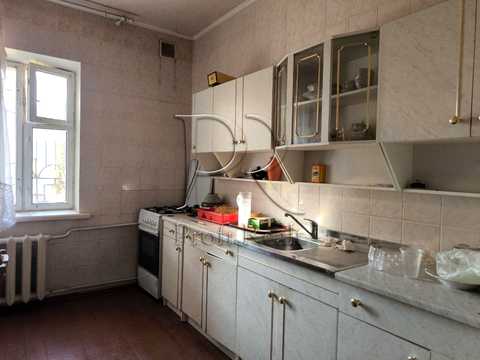 будинок за адресою Центральна вулиця