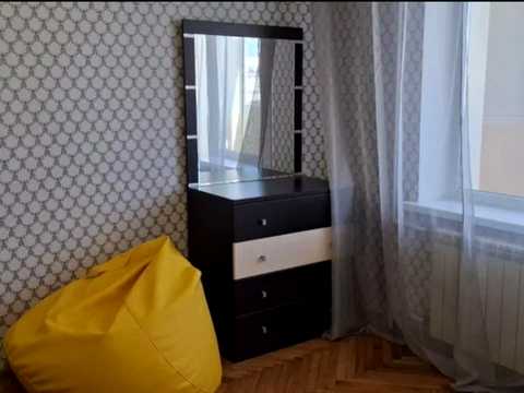 квартира по адресу Червоной Калины просп. (Владимира Маяковского), 12-А