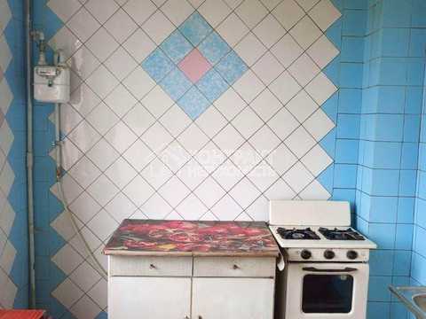 квартира по адресу Героев Труда ул. (Героїв Праці), 47