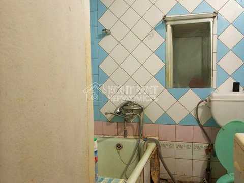 квартира по адресу Героев Труда ул. (Героїв Праці), 47