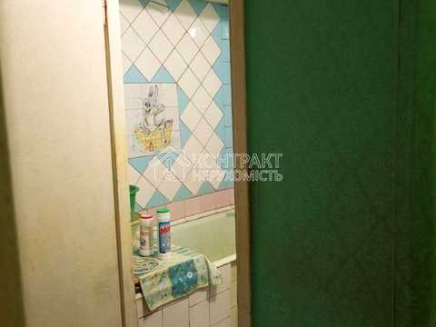 квартира по адресу Героев Труда ул. (Героїв Праці), 47