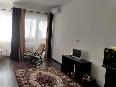 квартира по адресу Трускавец, Павла Скоропадського ул., 8