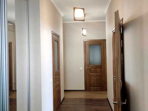 квартира по адресу Трускавец, Павла Скоропадського ул., 8