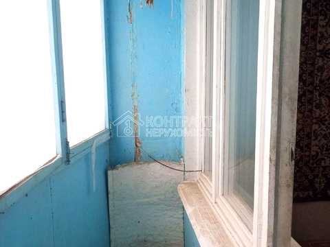квартира по адресу Героев Труда ул. (Героїв Праці), 47
