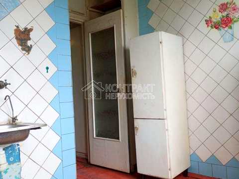 квартира по адресу Героев Труда ул. (Героїв Праці), 47
