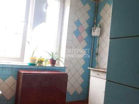 квартира по адресу Героев Труда ул. (Героїв Праці), 47