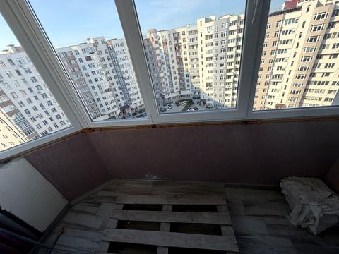 квартира за адресою Київська вул., 9-Г