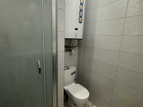 квартира за адресою Предславинська вул., 53