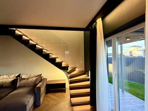 будинок за адресою Святищенська вул., 7