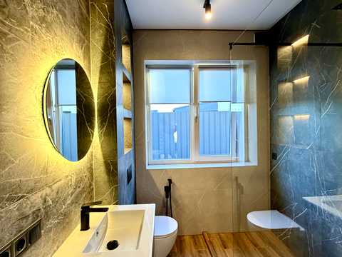 будинок за адресою Святищенська вул., 7