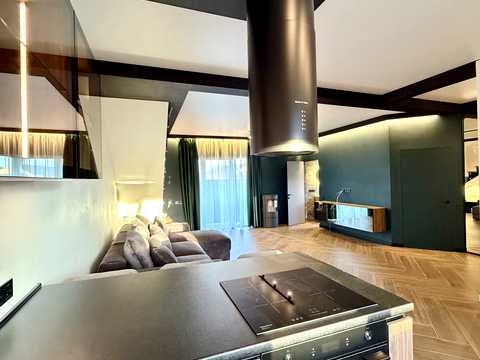 будинок за адресою Святищенська вул., 7