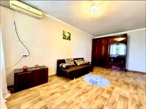 квартира за адресою Степана Рудницького вул. (Шолохова), 19
