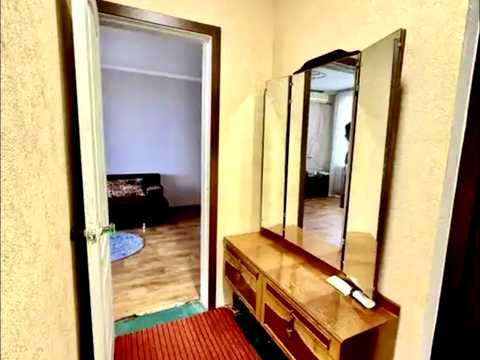 квартира за адресою Степана Рудницького вул. (Шолохова), 19