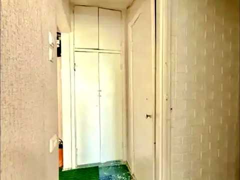 квартира за адресою Степана Рудницького вул. (Шолохова), 19