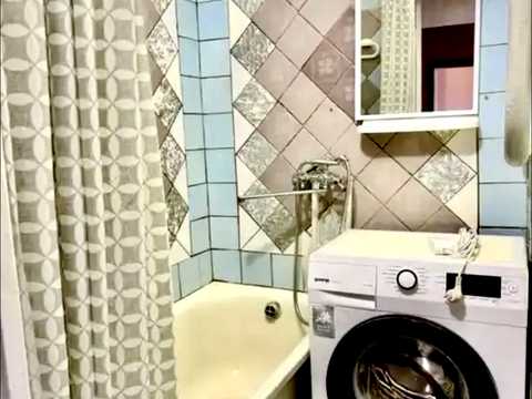 квартира за адресою Степана Рудницького вул. (Шолохова), 19