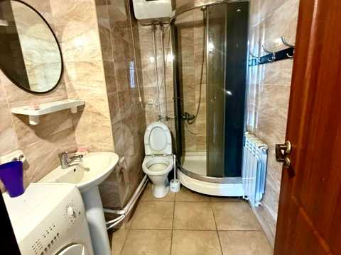 квартира по адресу Светлая ул., 3-Д