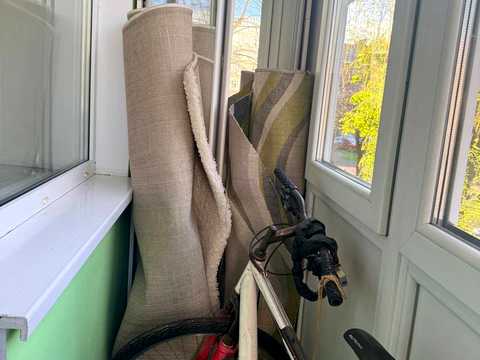 квартира по адресу Люстдорфская дорога ул. (Черноморская дорога), 29