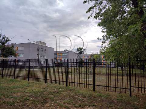 квартира по адресу Старосельская ул., 52-А