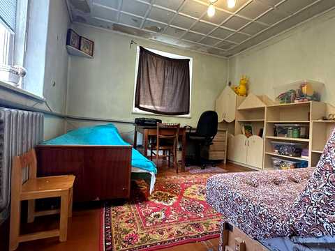 дом по адресу с. Дермань Первая, Набережна, 5