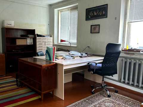 дом по адресу с. Дермань Первая, Набережна, 5